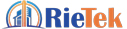 RieTek Wohnbau & Immobilien GmbH - Immobilienmakler Reutlingen Immobilien Haus Wohnung verkaufen und kaufen