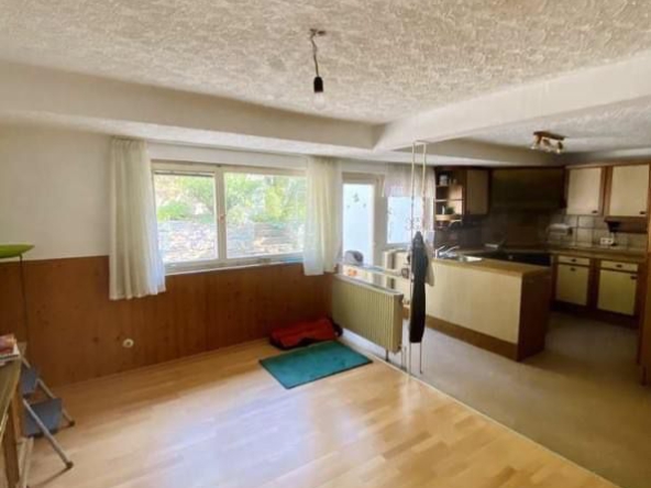 Mehrfamilienhaus zum Verkauf Talheim bei Heilbronn